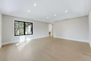 121 Engle St, Cresskill, NJ 07626 - Photo 32