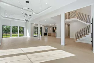 121 Engle St, Cresskill, NJ 07626 - Photo 20