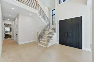 121 Engle St, Cresskill, NJ 07626 - Photo 12
