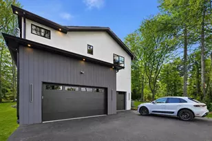 121 Engle St, Cresskill, NJ 07626 - Photo 48