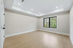121 Engle St, Cresskill, NJ 07626 - Photo 36