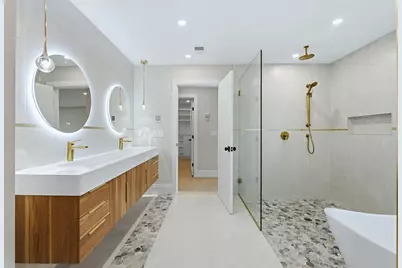 121 Engle St, Cresskill, NJ 07626 - Photo 28