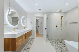 121 Engle St, Cresskill, NJ 07626 - Photo 28