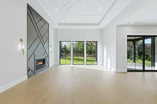 121 Engle St, Cresskill, NJ 07626 - Photo 22