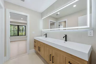 121 Engle St, Cresskill, NJ 07626 - Photo 38