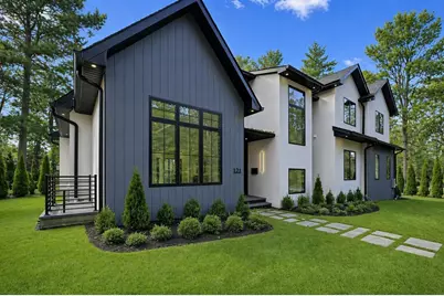 121 Engle St, Cresskill, NJ 07626 - Photo 46