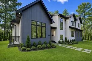 121 Engle St, Cresskill, NJ 07626 - Photo 46