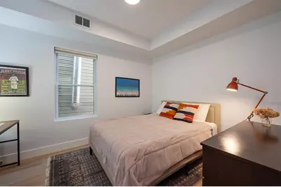 201 New York Ave #1, Jersey City, NJ 07307 - Photo 8