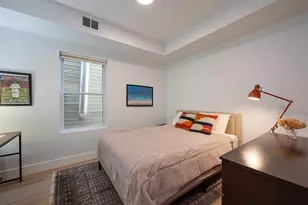 201 New York Ave, Jersey City, NJ 07307 - Photo 8