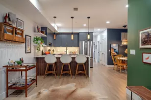201 New York Ave, Jersey City, NJ 07307 - Photo 1