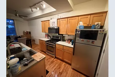 1017 Jefferson St #403, Hoboken, NJ 07030 - Photo 10