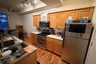 1017 Jefferson St, Hoboken, NJ 07030 - Photo 10