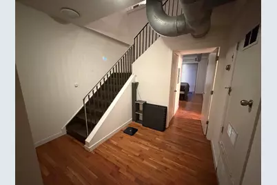 1017 Jefferson St #403, Hoboken, NJ 07030 - Photo 12