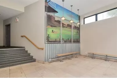 1017 Jefferson St #403, Hoboken, NJ 07030 - Photo 1