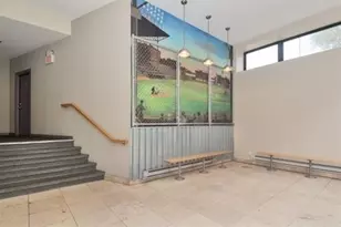 1017 Jefferson St, Hoboken, NJ 07030 - Photo 1