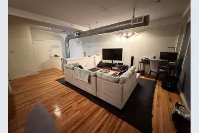 1017 Jefferson St #403, Hoboken, NJ 07030 - Photo 8