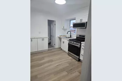 308 Lincoln Ave #2, Lyndhurst Township, NJ 07071 - Photo 4