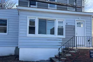 308 Lincoln Ave, Lyndhurst Township, NJ 07071 - Photo 1