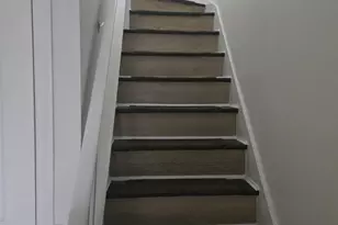 308 Lincoln Ave, Lyndhurst Township, NJ 07071 - Photo 2