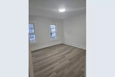 308 Lincoln Ave #2, Lyndhurst Township, NJ 07071 - Photo 8