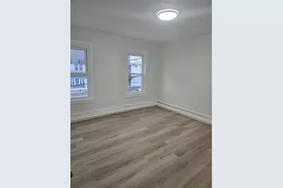 308 Lincoln Ave #2, Lyndhurst Township, NJ 07071 - Photo 6