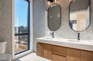 10 South St, Jersey City, NJ 07307 - Photo 28