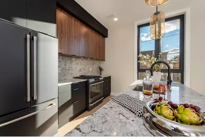 10 South St #302, Jersey City, NJ 07307 - Photo 8