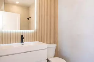 10 South St, Jersey City, NJ 07307 - Photo 40