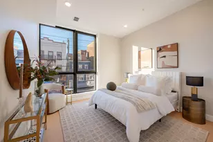 10 South St, Jersey City, NJ 07307 - Photo 10