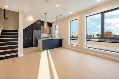 10 South St #302, Jersey City, NJ 07307 - Photo 38