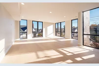 10 South St #302, Jersey City, NJ 07307 - Photo 22