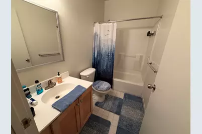 1017 Jefferson St #401, Hoboken, NJ 07030 - Photo 16