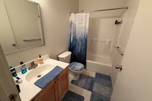 1017 Jefferson St, Hoboken, NJ 07030 - Photo 16