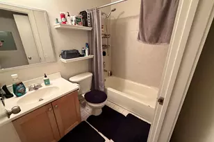 1017 Jefferson St, Hoboken, NJ 07030 - Photo 14