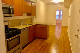 347 7th St, Jersey City, NJ 07302 - Photo 8
