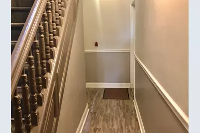 347 7th St #2, Jersey City, NJ 07302 - Photo 4