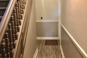 347 7th St, Jersey City, NJ 07302 - Photo 4