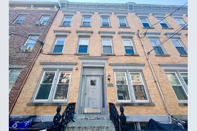 347 7th St #2, Jersey City, NJ 07302 - Photo 1