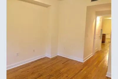 347 7th St #2, Jersey City, NJ 07302 - Photo 12