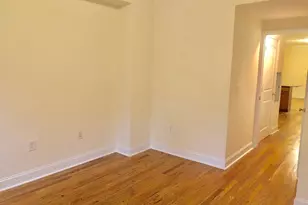347 7th St, Jersey City, NJ 07302 - Photo 12