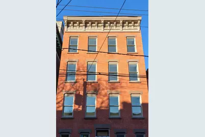 244 2nd St #4R, Jersey City, NJ 07307 - Photo 2