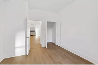 244 2nd St #4R, Jersey City, NJ 07307 - Photo 8