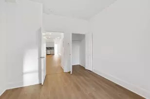 244 2nd St, Jersey City, NJ 07307 - Photo 8