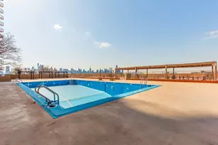 6040 Blvd E, West New York, NJ 07093 - Photo 4