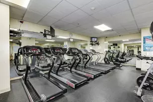 6040 Blvd E, West New York, NJ 07093 - Photo 10