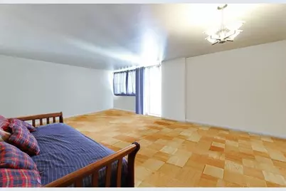 6040 Blvd East #29N, West New York, NJ 07093 - Photo 2