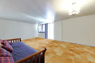 6040 Blvd E, West New York, NJ 07093 - Photo 2