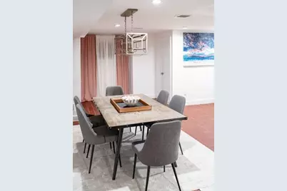 141 Beach St #1, Jersey City, NJ 07307 - Photo 20