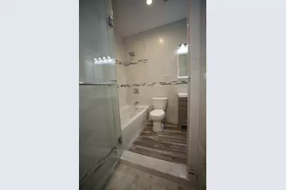 141 Beach St #1, Jersey City, NJ 07307 - Photo 14