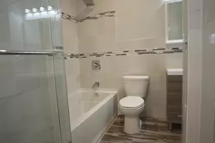 141 Beach St, Jersey City, NJ 07307 - Photo 14